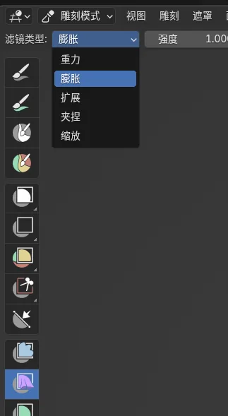 2025GMTK 配图 3