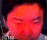 边狱巴士 配图 5